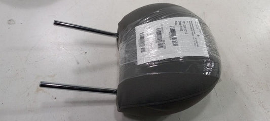 Nissan Sentra Seat Headrest Front Head Rest 2012 2011 2010 2009 2008 2007