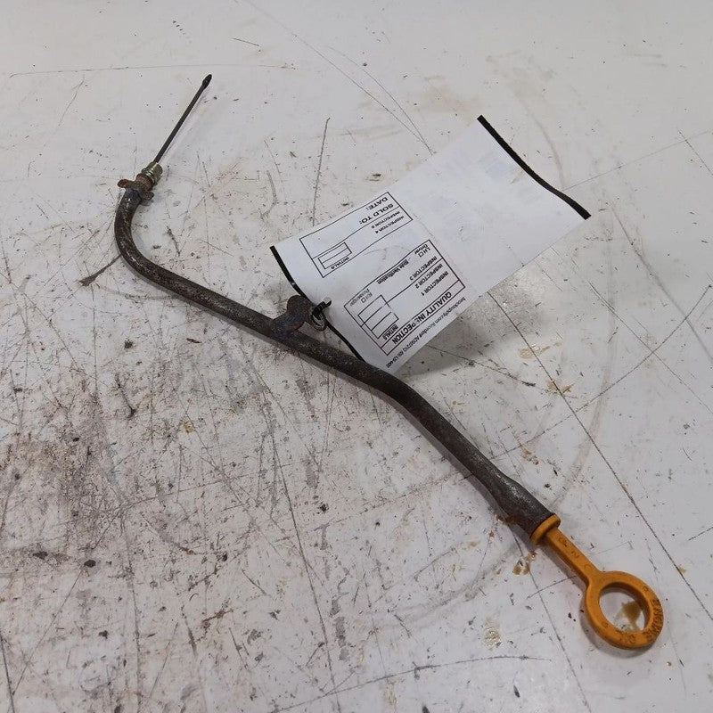 Subaru Legacy Outback 2.5 Engine Oil Dipstick  2015 2016 2017