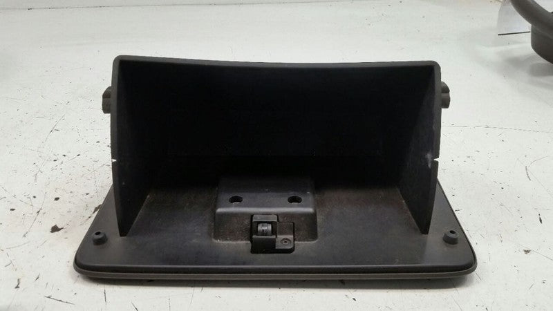 Ford Focus Glove Box Dash Compartment 2008 2009 2010 2011