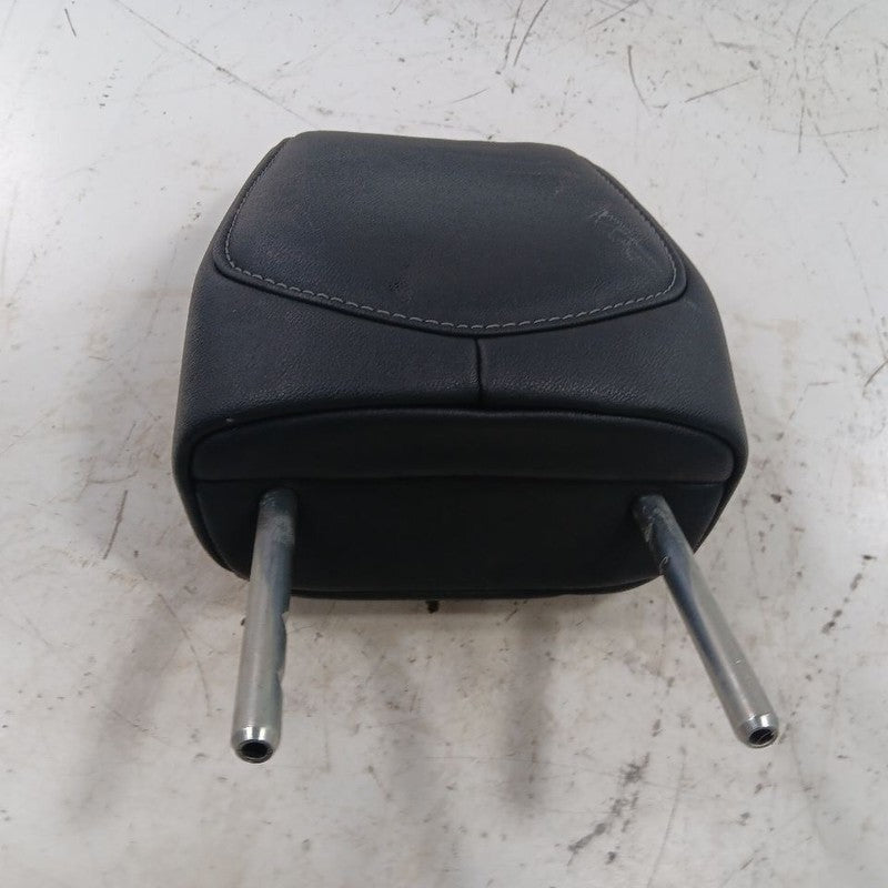 Toyota Corolla Seat Headrest Front Head Rest 2016 2015 2014