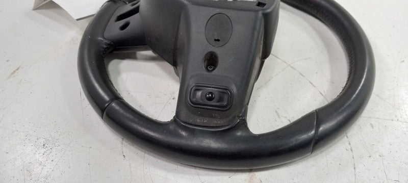 Does Not Apply Dodge Dart Steering Wheel 2013 2014 2015 2016