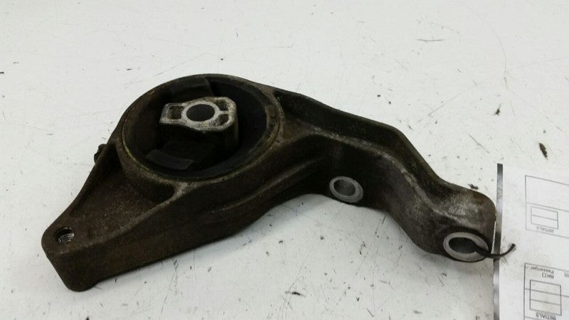 Chevy Cobalt Engine Motor Mount Front OEM 2006 2007 2008 2009 2010