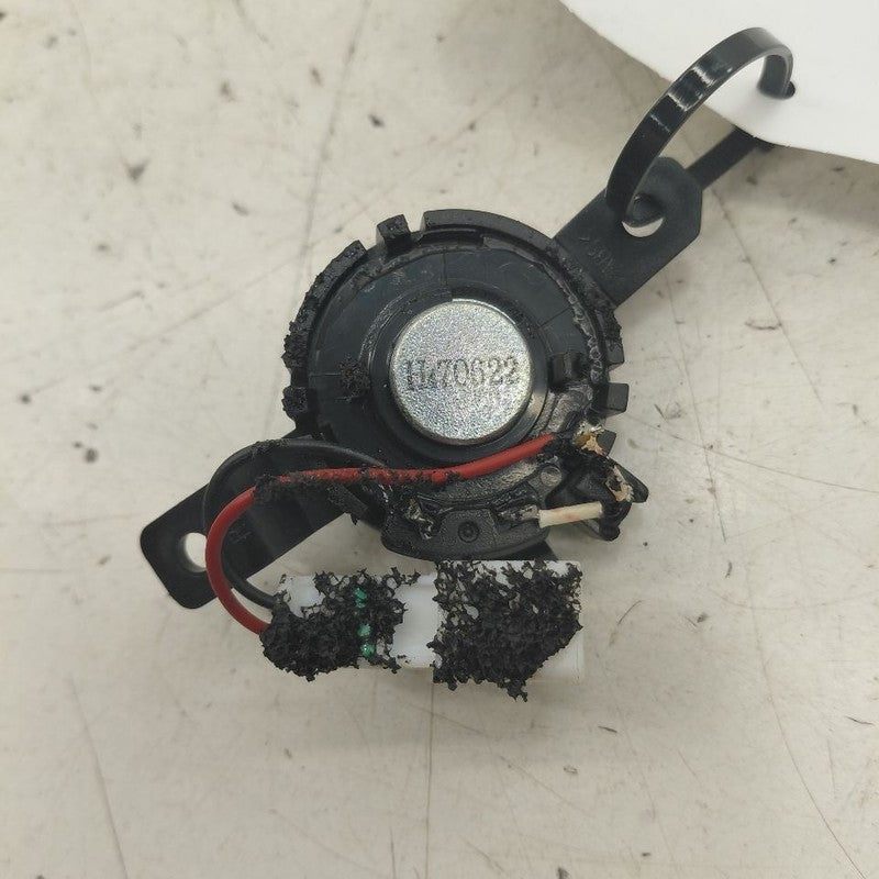 Kia Sorento Tweeter Right Passenger Tweeter Speaker 2018 2017 2016