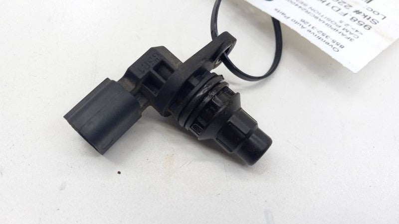 Ford Fusion Engine Knock Sensor 2012 2011 2010 2009 2008
