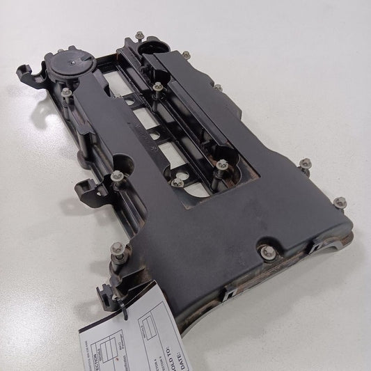 Buick Encore 1.4 Engine Cylinder Head Valve Cover  2019 2018 2017
