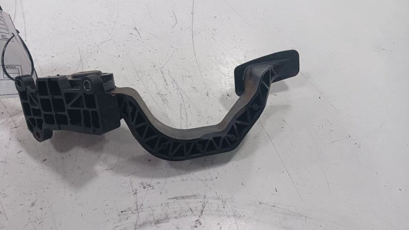 Chrysler 200 Gas Pedal 2015 2016 2017