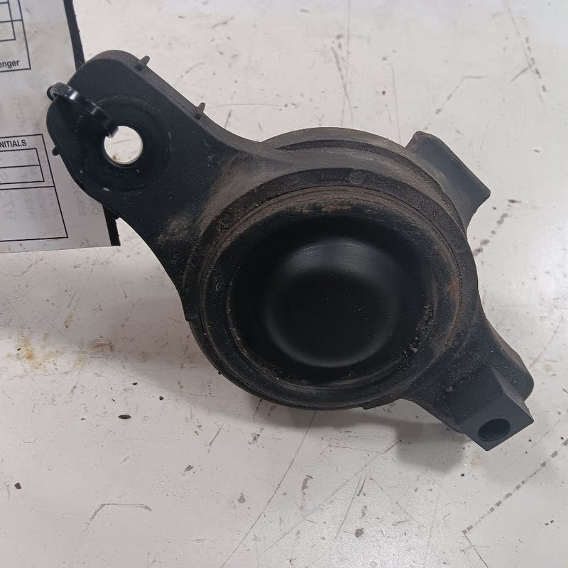 Subaru Crosstrek Engine Motor Mount Right Passenger  2019 2020 2021 2022 2023