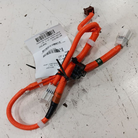 Nissan LEAF Battery Heater Harness {295U43NF0A} 2013 2014 2015 2016 2017