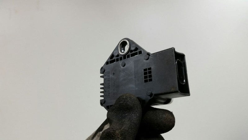 Subaru Impreza Interior Parts Misc OEM 2008 2009 2010 2011