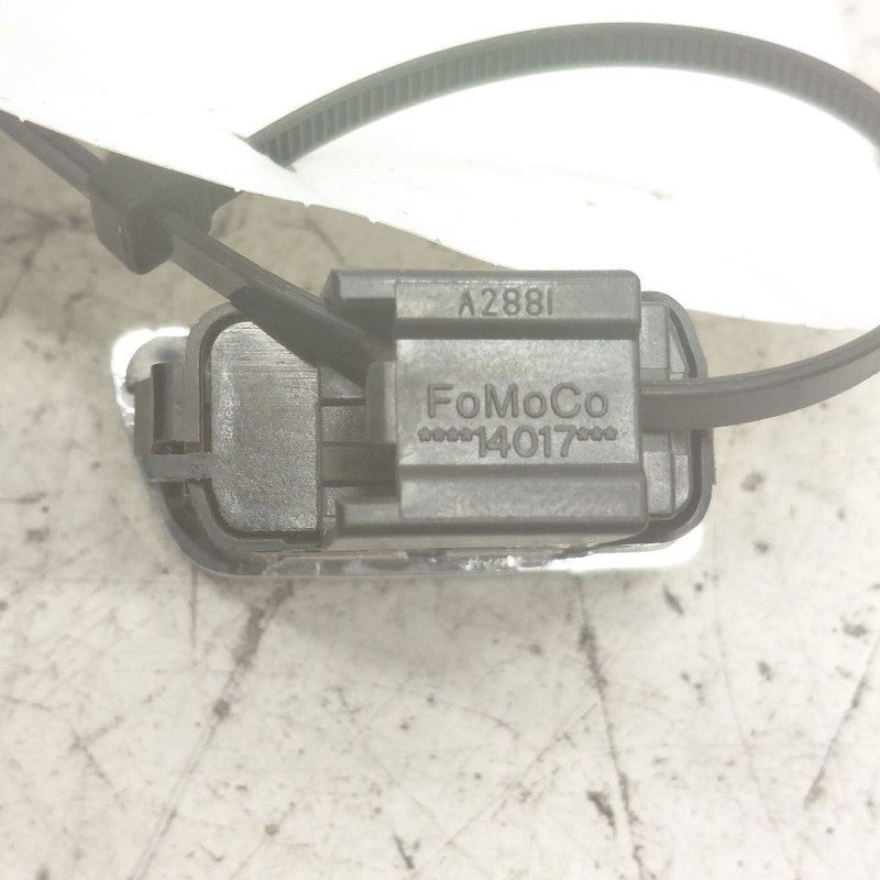 Ford Edge Power Door Lock Switch 2018 2017 2016 2015