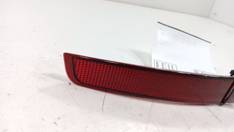 Volkswagen Golf Rear Marker Light Lamp 2010 2011 2012 2013 2014
