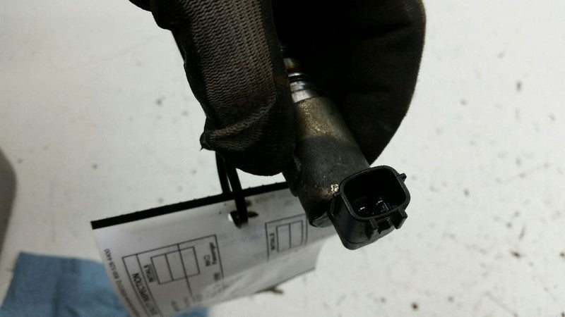 Nissan Sentra Variable Timing Gear Oil Control Valve Solenoid Cylinder Head 2007