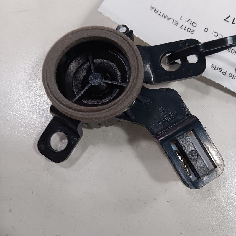 Hyundai Elantra Tweeter Right Passenger Tweeter Speaker 2017 2018 2019 2020