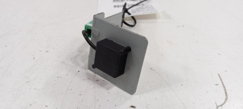 Mazda CX-5 Antenna 2017 2018 2019