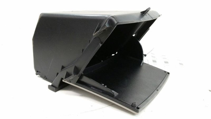 Nissan Altima Storage Pocket 2002 2003 2004 2005 2006 OEM