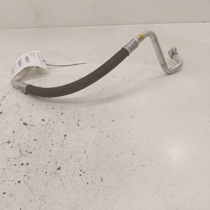 Buick Encore GX AC Hose Line 1.3 2022 2023 2024 2025