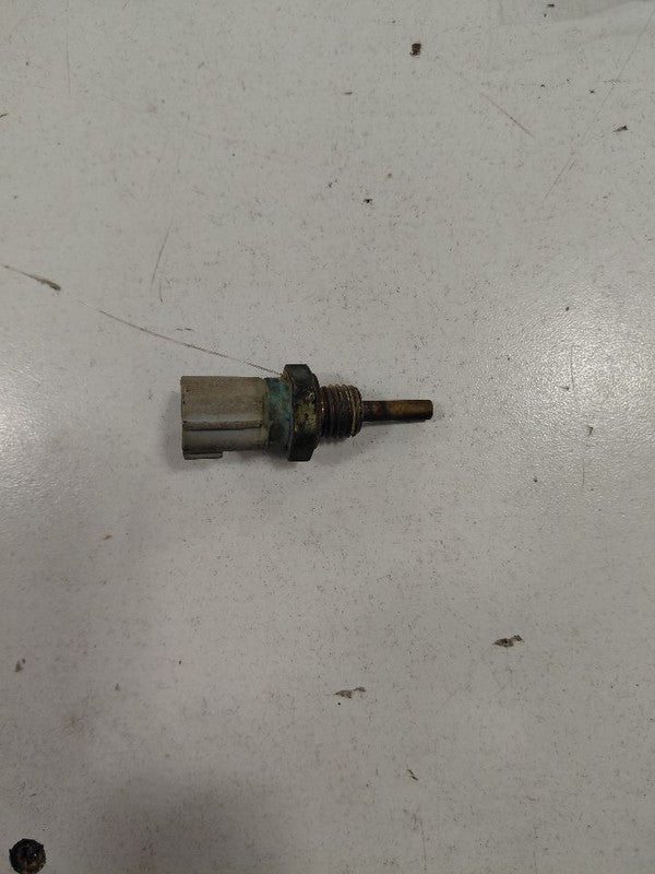 Nissan Altima Coolant Temperature Sensor 2.5L 2017 2016