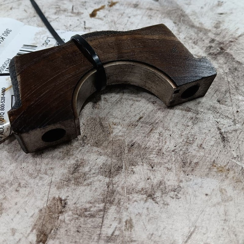 Kia Optima Engine Block Crankshaft Main Cap  2020 2019 2018 2017