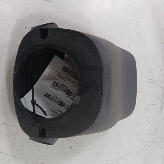Nissan LEAF Steering Column Trim Cover Shell  2013 2014 2015 2016 2017
