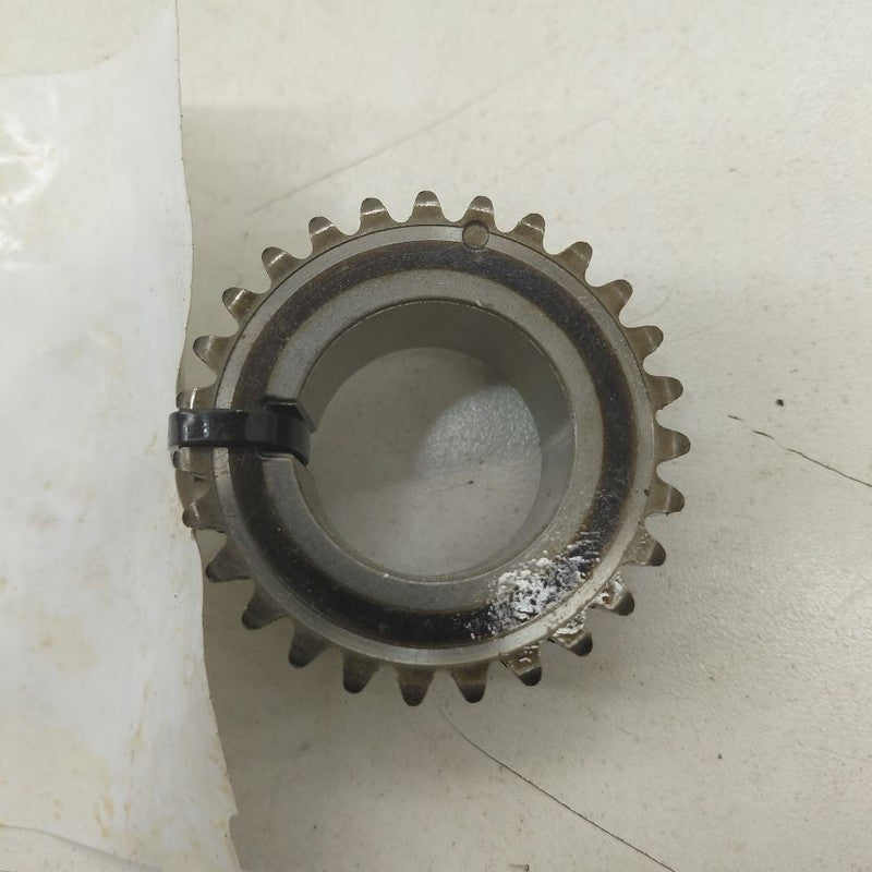 Chevy Equinox Timing Gear 2024 2023 2022