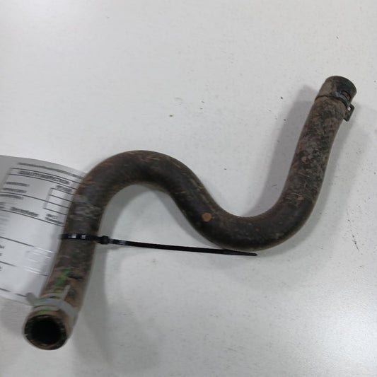 Toyota Yaris 1.5 Coolant Line Crossover Pipe  2020 2019 2018 2017 2016