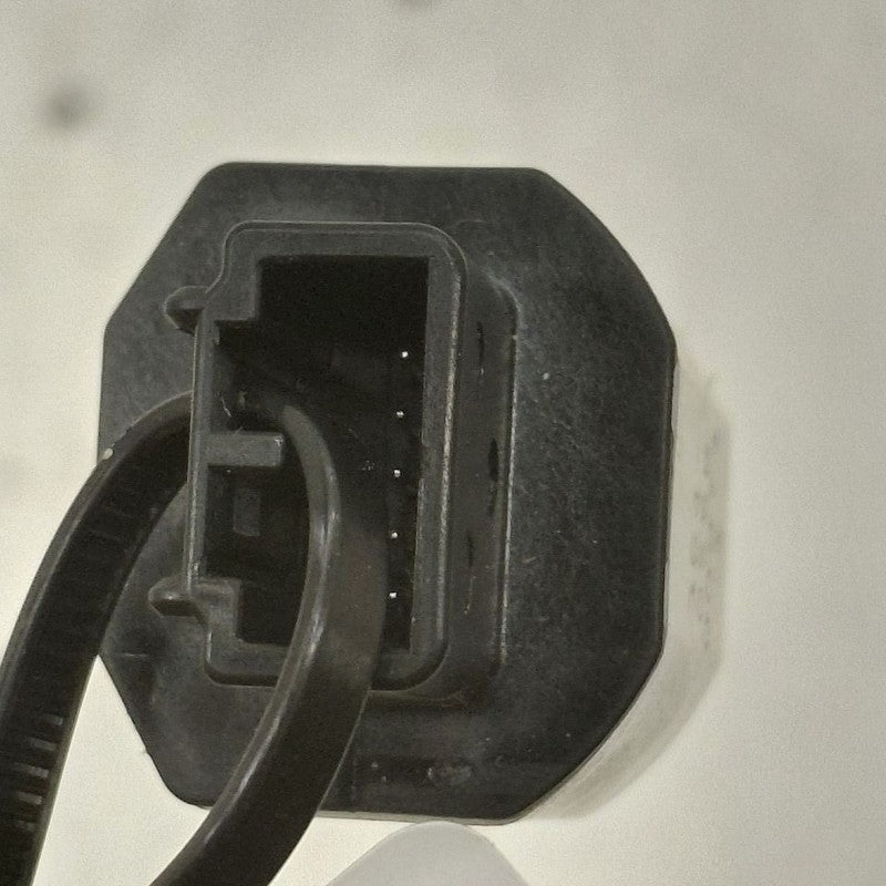 Subaru XV Crosstrek Brake Pedal Switch 2025 2024