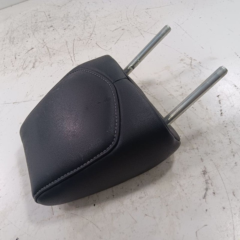 Toyota Corolla Seat Headrest Front Head Rest 2016 2015 2014