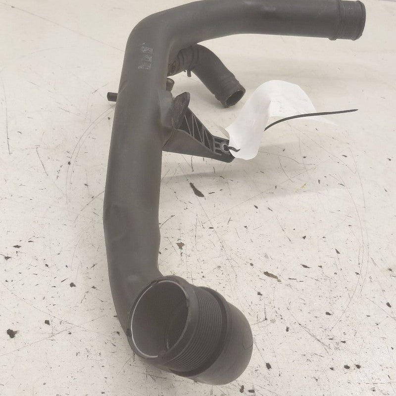 Ford Edge Turbo Super Charger Inter Cooler Hose Line Tube 2019 2020 2