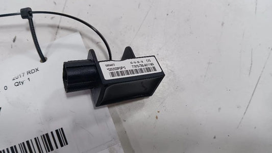 Acura RDX Sensor  2016 2017 2018