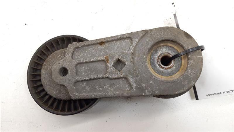 Chevy Malibu Belt Tensioner Pulley 2008 2009 2010 2011 2012