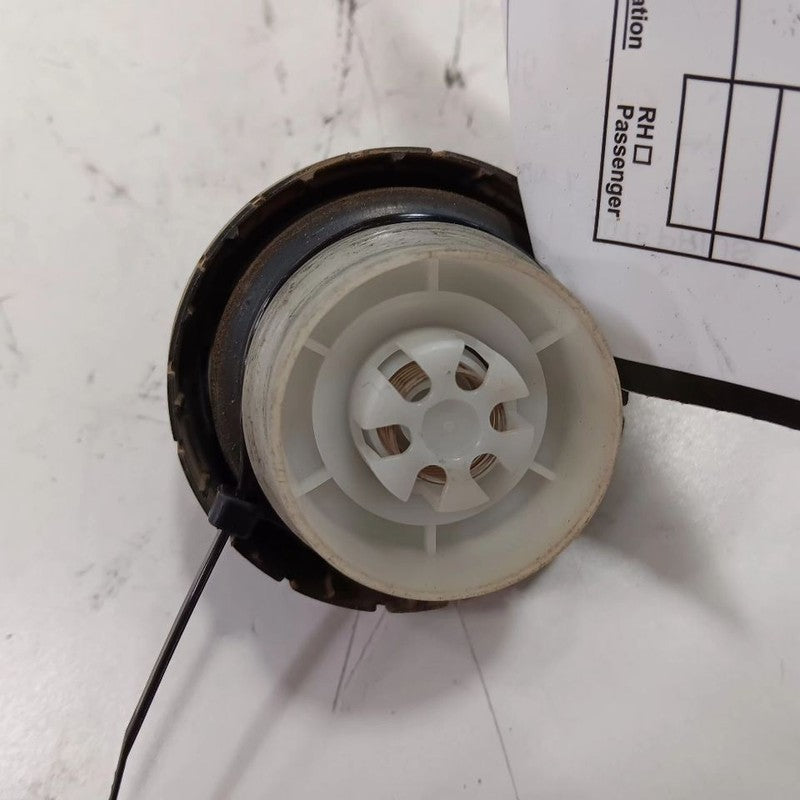 Toyota Prius C Gas Tank Fuel Cap  2017 2016 2015 2014 2013