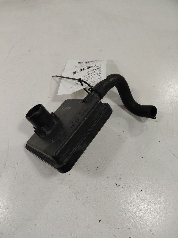 Nissan Altima Filtech {3TA0C} Intake Tube 2.5L 2017 2016