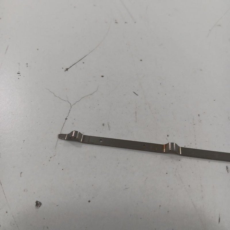INFINITI QX50 Engine Oil Dipstick 2017 2016 2015 2014