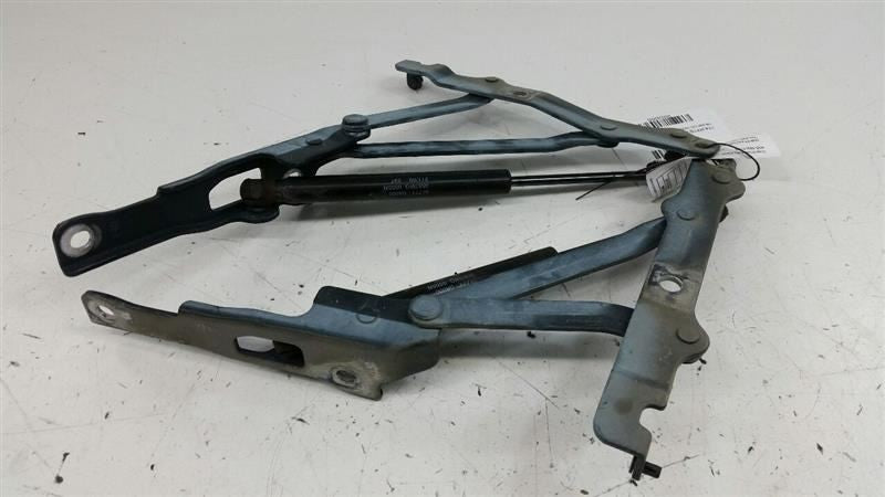 Hyundai Sonata Trunk Lid Hinge 2006 2007 2008 2009 2010