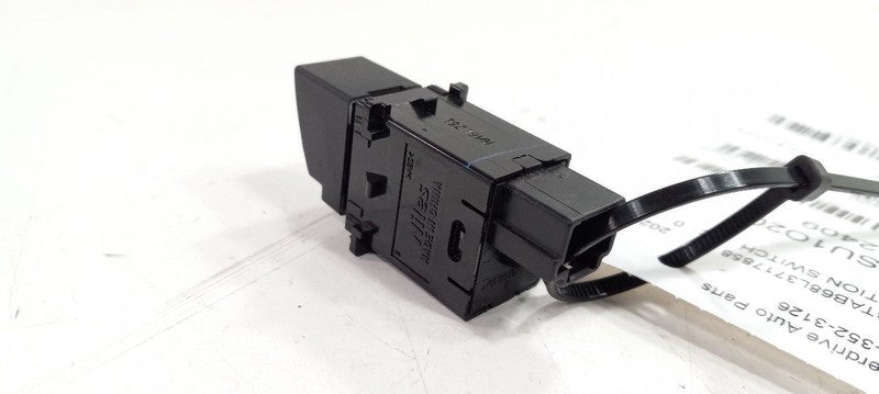 Subaru Impreza Traction Control Switch 2020 2019 2018 2017