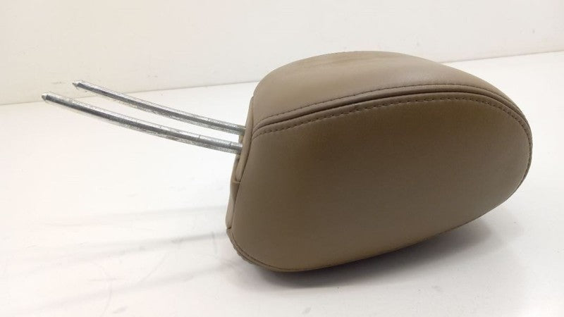 Acura MDX Seat Headrest Front Head Rest 2003 2004 2005 2006