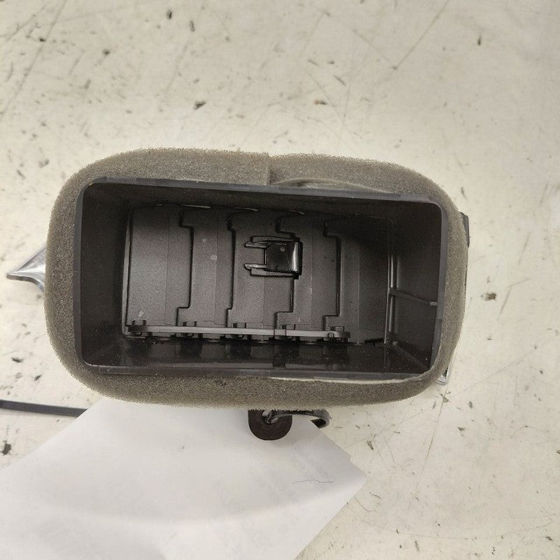 Chevy Equinox Dash Air Vent Right Passenger 2024 2023 2022