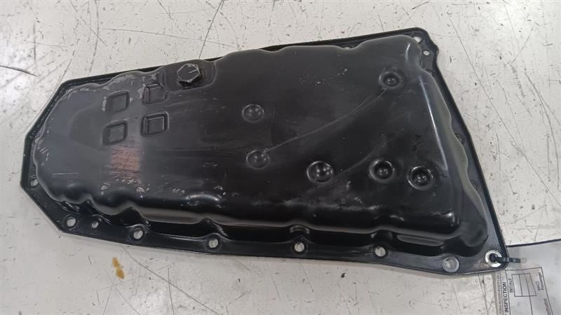 Nissan Rogue Automatic Transmission Oil Pan 2014 2015 2016 2017