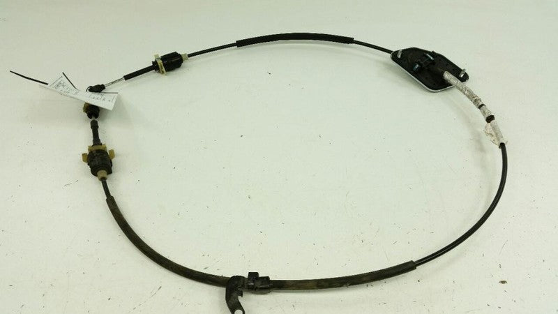Shift Shifter Lever Linkage Cable 2017 FORD FIESTA 2015 2016 2018 2019