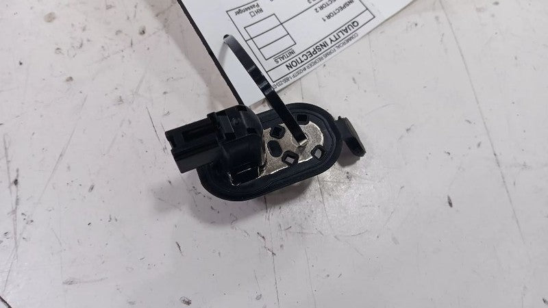 Acura RDX Door Ajar Switch Door Open Dome Light Switch  2016 2017 2018