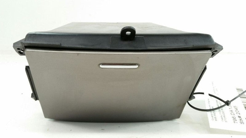 Nissan Altima Storage Pocket 2002 2003 2004 2005 2006 OEM