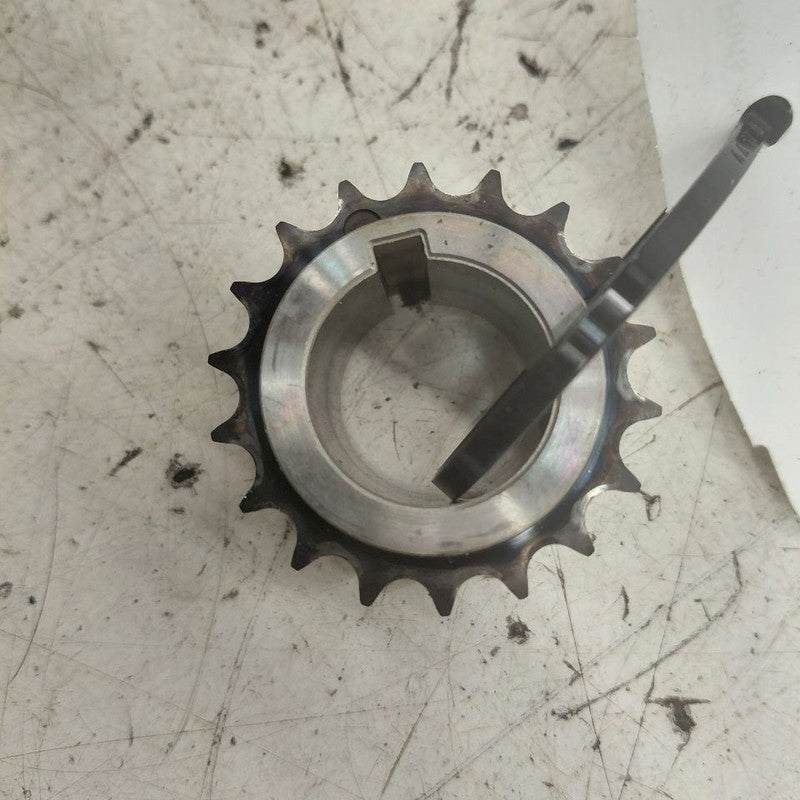 Subaru XV Crosstrek Timing Gear 2.5 2025 2024