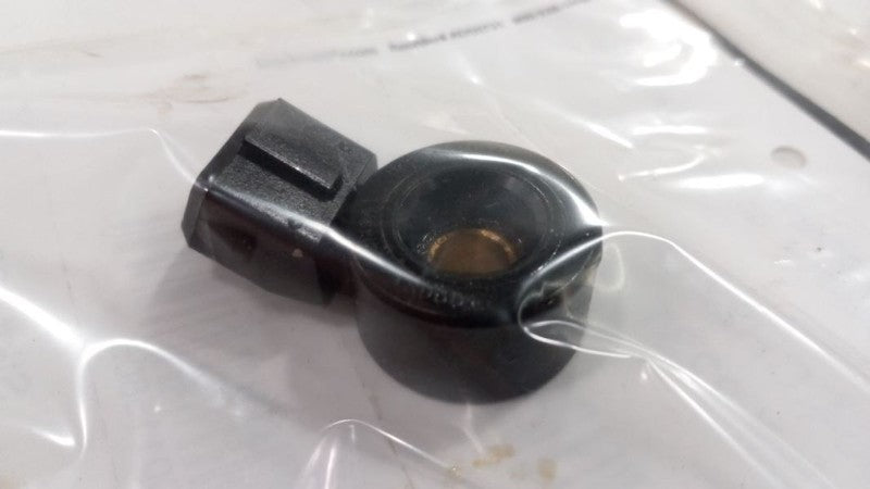 Dodge Journey Engine Knock Sensor 2011 2012 2013 2014 2015 2016