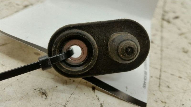 XD Scion Door Ajar Switch Door Open Dome Light Switch 2008 2009 2010 2