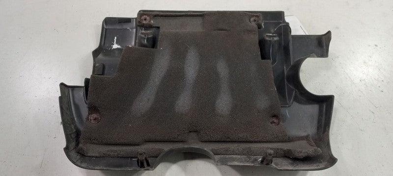 Nissan Sentra Engine Cover 2012 2011 2010 2009 2008 2007