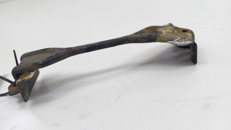 Nissan Sentra Battery Hold Down 2006 2005 2004 2003 2002