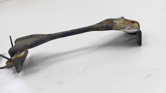 Nissan Sentra Battery Hold Down 2006 2005 2004 2003 2002