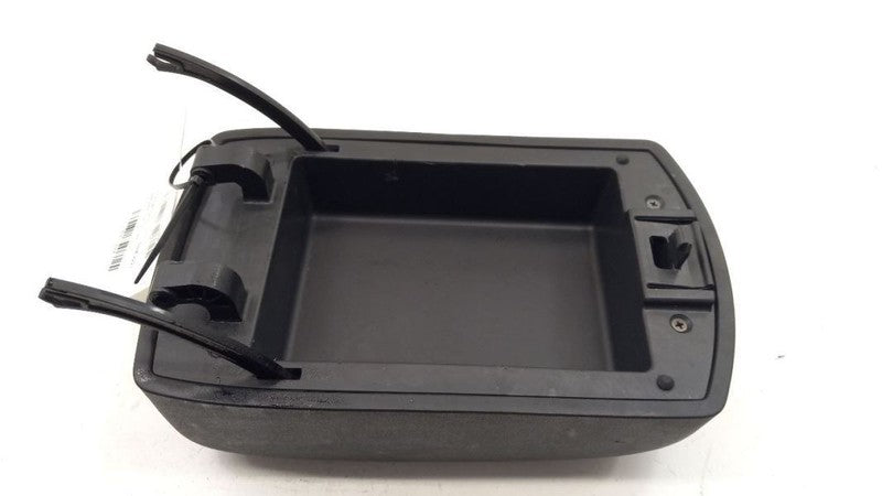 Nissan Sentra Arm Rest 2008 2009 2010 2011 2012