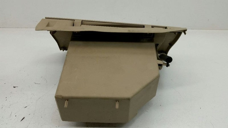 Nissan Sentra Glove Box Dash Compartment OEM 2007 2008 2009 2010 2011