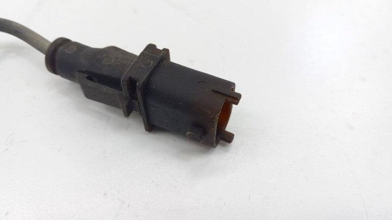 Chevy Sonic Engine Knock Sensor 2012 2013 2014 2015 2016